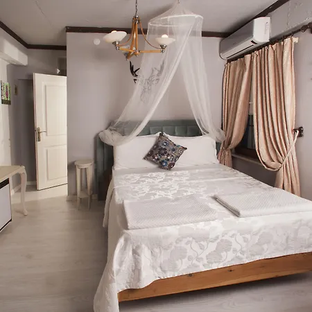 Ξενοδοχείο Iola 4*