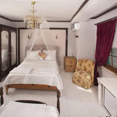 Ξενοδοχείο Iola 4*