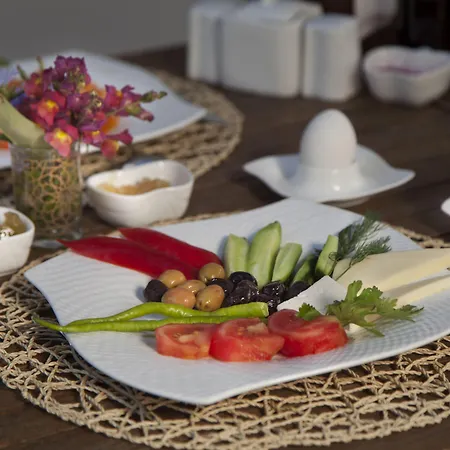 Ξενοδοχείο Iola