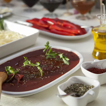 Iola Ξενοδοχείο 4*